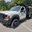 2006-ford-f550-image-6