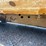 #47911-•-2008-chevrolet-silverado-ext-cab-pickup-1gcec19jx8z258113-inv#47911-image-38