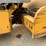 superpac-8410-image-9