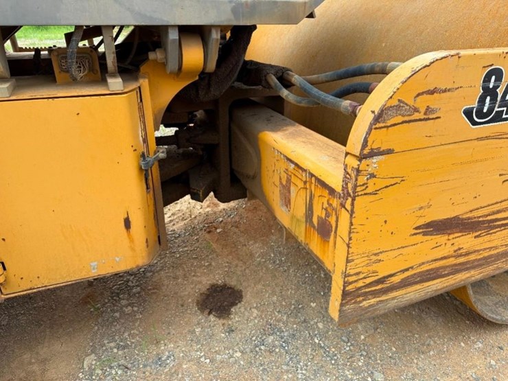 superpac-8410-image-9