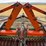 brillion-ring-roller-23'-image-9