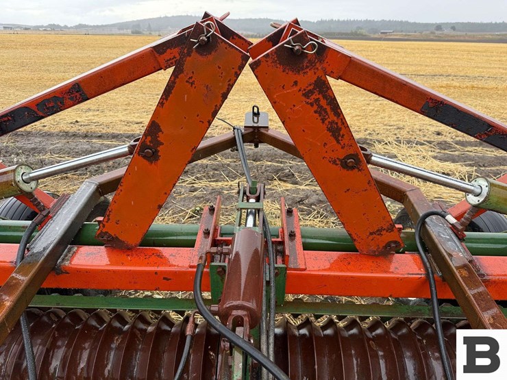 brillion-ring-roller-23'-image-9