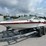 1990-celebrity-180-18-ft-bowrider-clci0220b090-image-1
