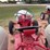 ford-8n-image-9