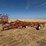 allis-chalmer-800-chisel-plow-image-1