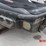 inoperable-2006-sea-doo-rxt-pwc-ydv24333c606-image-39