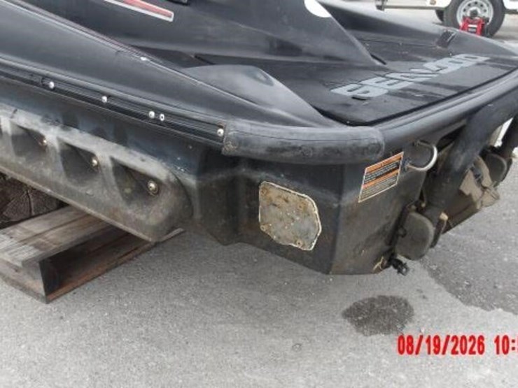 inoperable-2006-sea-doo-rxt-pwc-ydv24333c606-image-39