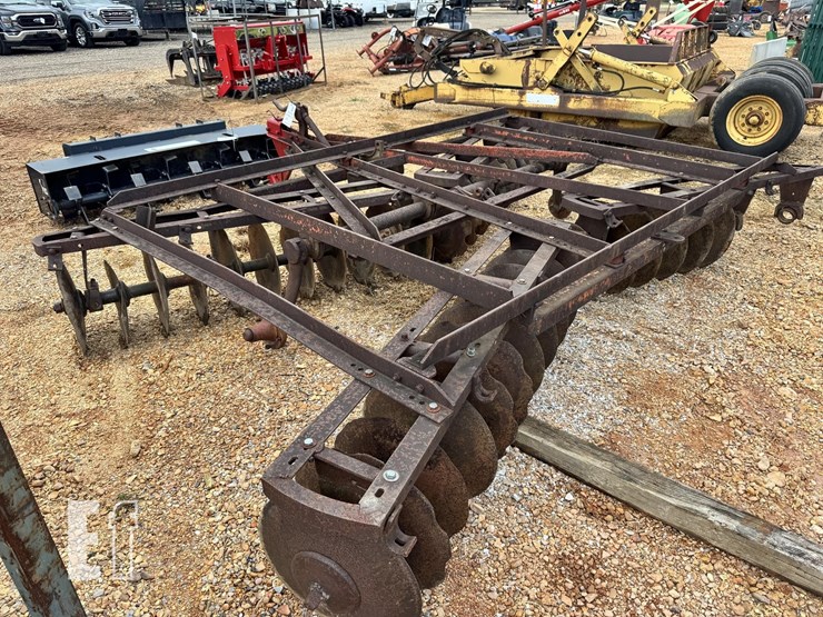12'-pull-type-disc-7925-image-2