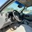 2007-chevrolet-trailblazer-image-52