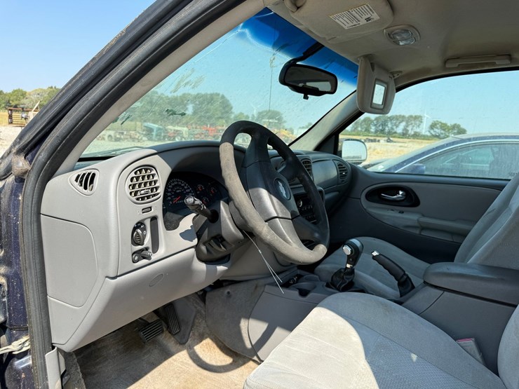 2007-chevrolet-trailblazer-image-52