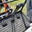kubota-kx018-4-image-15
