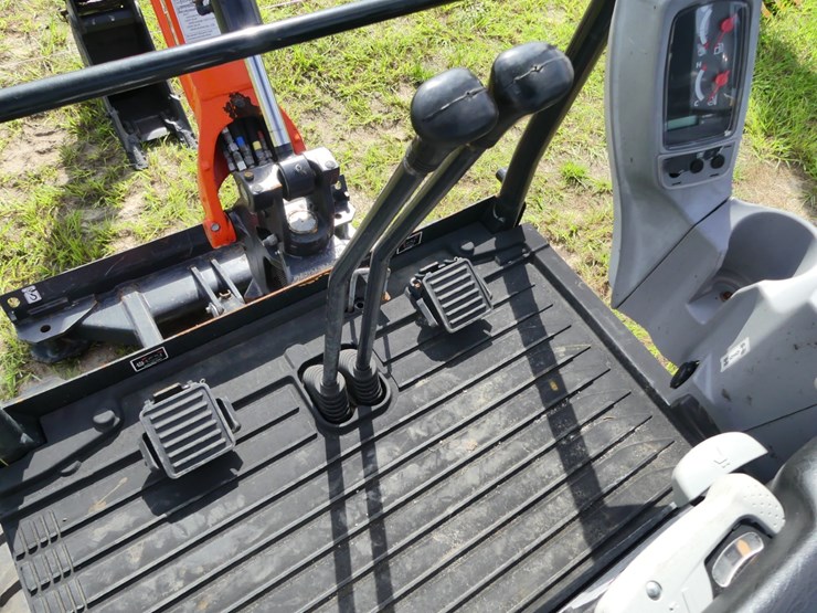 kubota-kx018-4-image-15