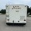 2010-crossroads-zinger-zt-250-rk-t/a-travel-4v0tc2-image-6