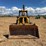 1987-deere-710b-image-8