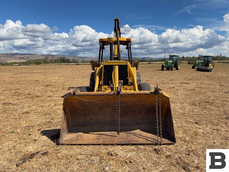 1987-deere-710b-image-8