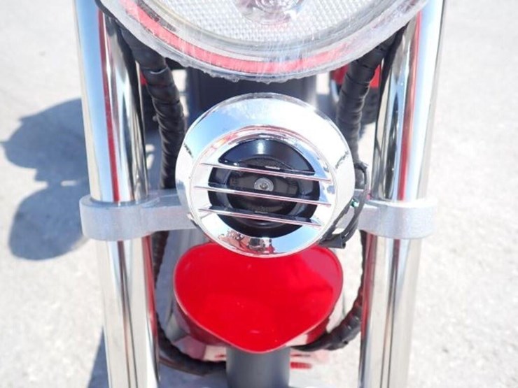 2024-shansu-youpi-60v-electric-tricycle-r36cp3010r-image-27