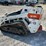 2019-bobcat-mt85-image-8