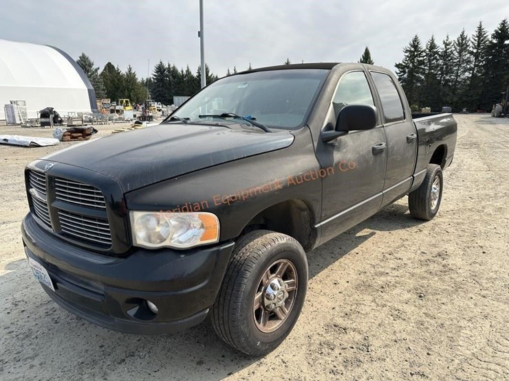 2003-dodge-ram-2500-image-1