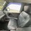 2010-ford-ranger-image-17