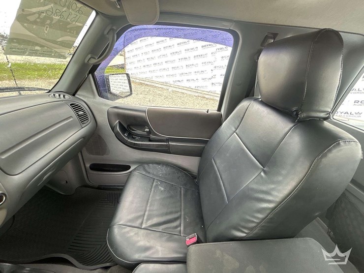 2010-ford-ranger-image-17