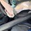 2025-ford-f250-image-15