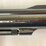 smith-&-wesson-15-7-38-spec-revolver-image-3