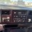 2001-ford-f650-xl-image-14