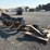 ford-150-image-5