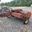 massey-ferguson-10-image-3