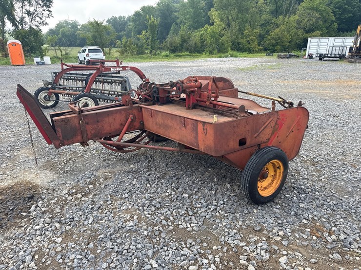 massey-ferguson-10-image-3