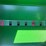 2003-john-deere-1590-image-41