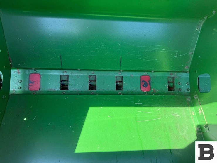 2003-john-deere-1590-image-41
