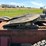 1989-peterbilt-379-image-35