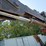 #26283-•-morlift-1000b-log-picker-trailer-image-20