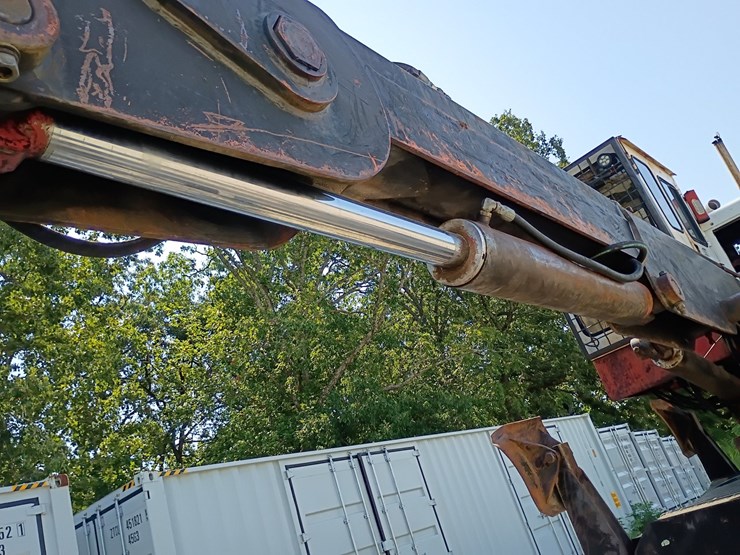 #26283-•-morlift-1000b-log-picker-trailer-image-20