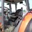 2021-kubota-m4-071-image-11