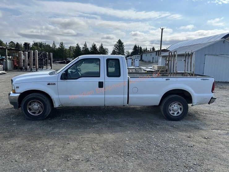 2002-ford-f250-image-2