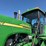 2004-john-deere-9520t-image-14