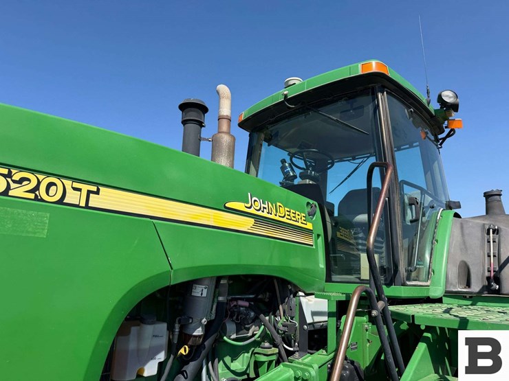 2004-john-deere-9520t-image-14
