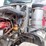 2013-peterbilt-367-image-58