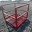 #52510-•-pallet-fork-safety-cage-inv#52510-image-5
