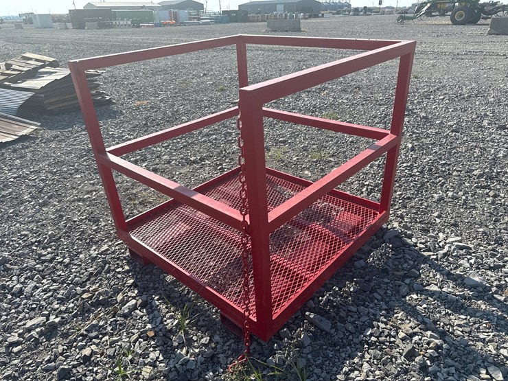 #52510-•-pallet-fork-safety-cage-inv#52510-image-5