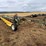john-deere-a1450-image-1