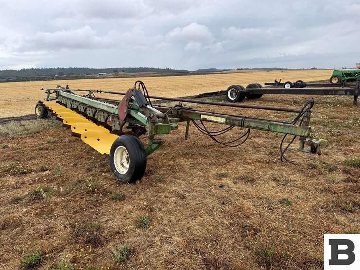 john-deere-a1450-image-1
