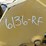 deere-410c-image-2