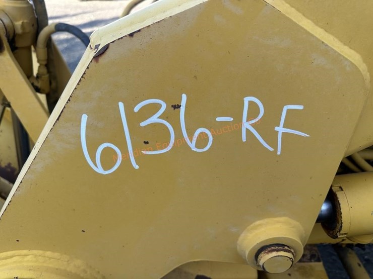 deere-410c-image-2