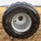 trelleborg-floater-tires-&-wheels-image-10