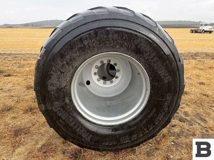 trelleborg-floater-tires-&-wheels-image-10
