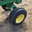 1977-john-deere-4430-image-23