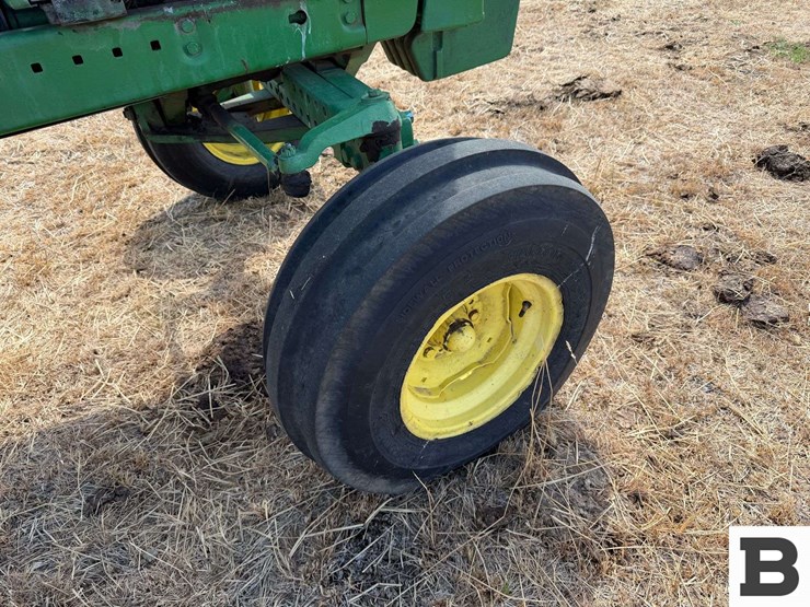 1977-john-deere-4430-image-23